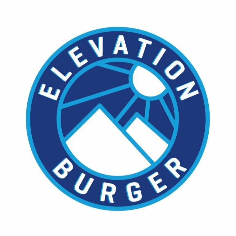 Elevation Burger