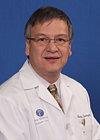 Adonis Lorenzana, MD - Meade Pediatric Hematology Oncology Center