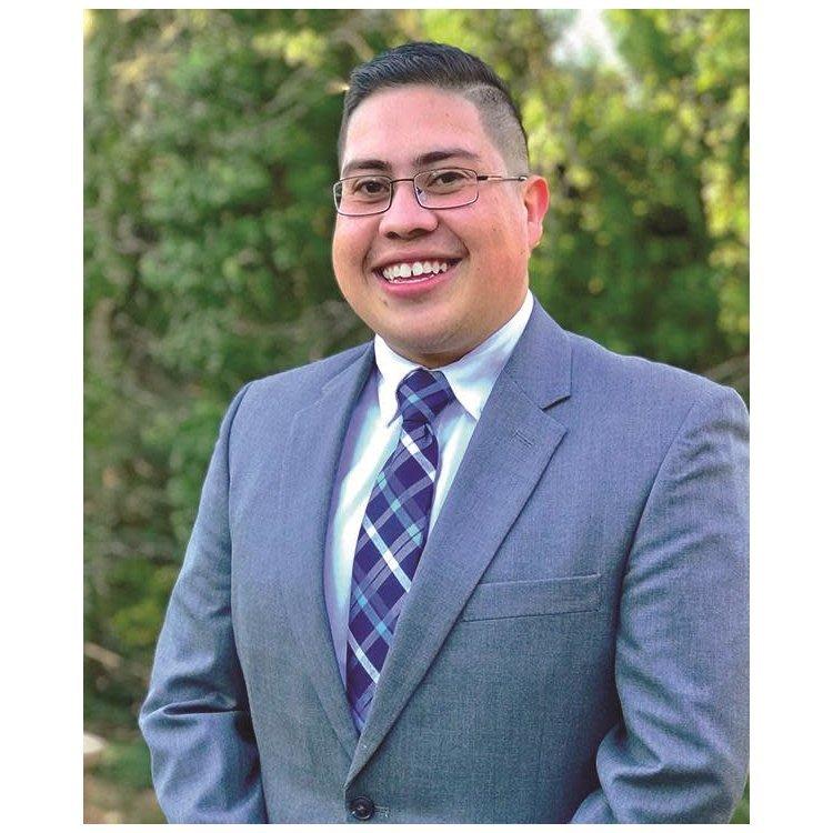 Victor Jimenez-State Farm Insurance Agent