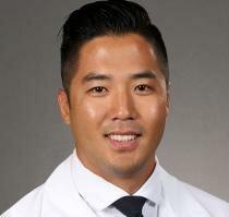 Brian K Park, MD - South Bay Medical Center