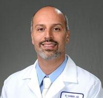 Ali Karimian, MD - Inglewood Medical Offices