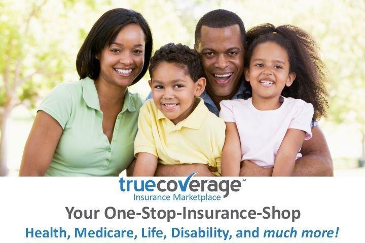 TrueCoverage, LLC