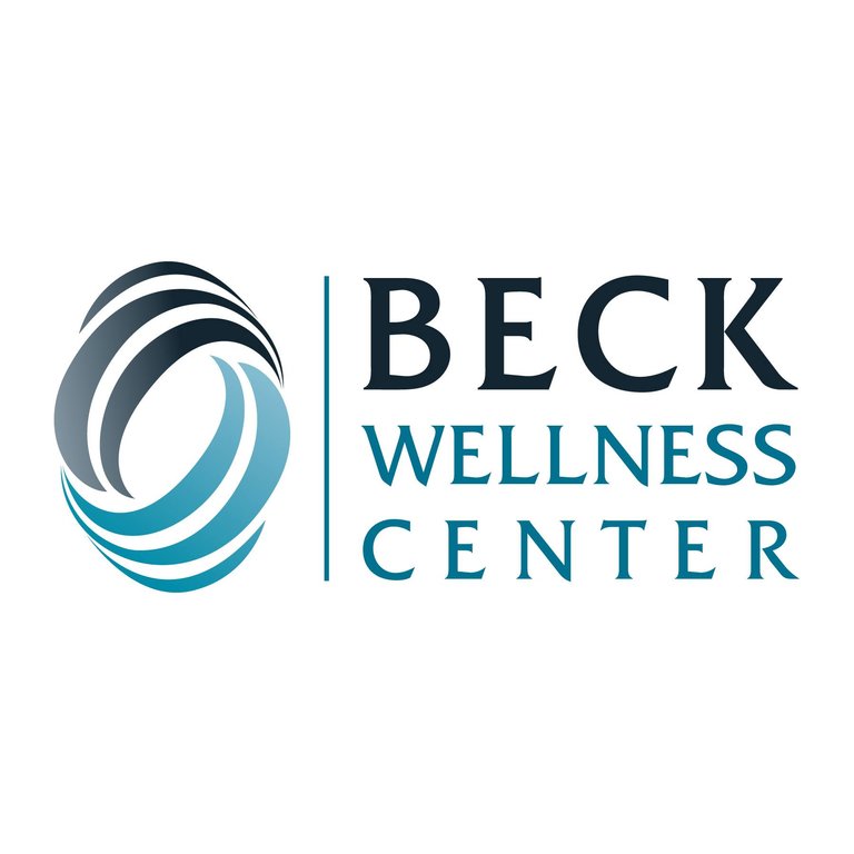 Beck Wellness Center