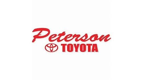 Peterson Toyota