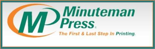 Minuteman Press