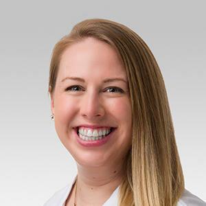 Kaitlyn E Neumann, MD