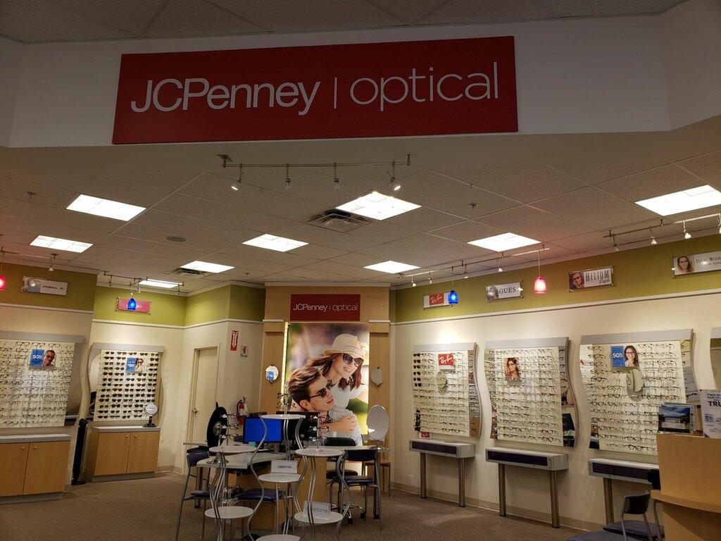 Boscov's Optical