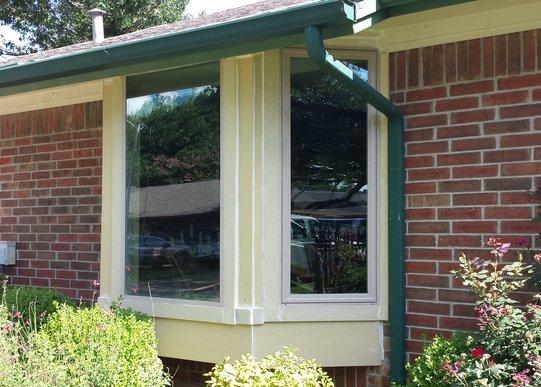 Affordable Replacement Window Systems