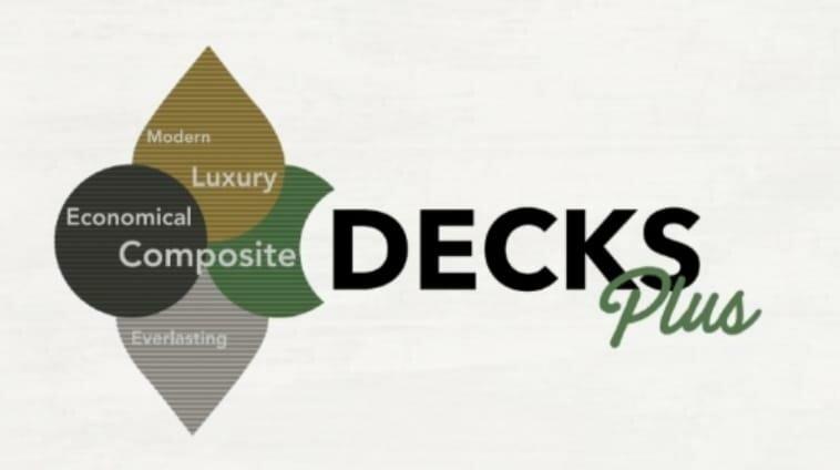 Decks Plus LLC