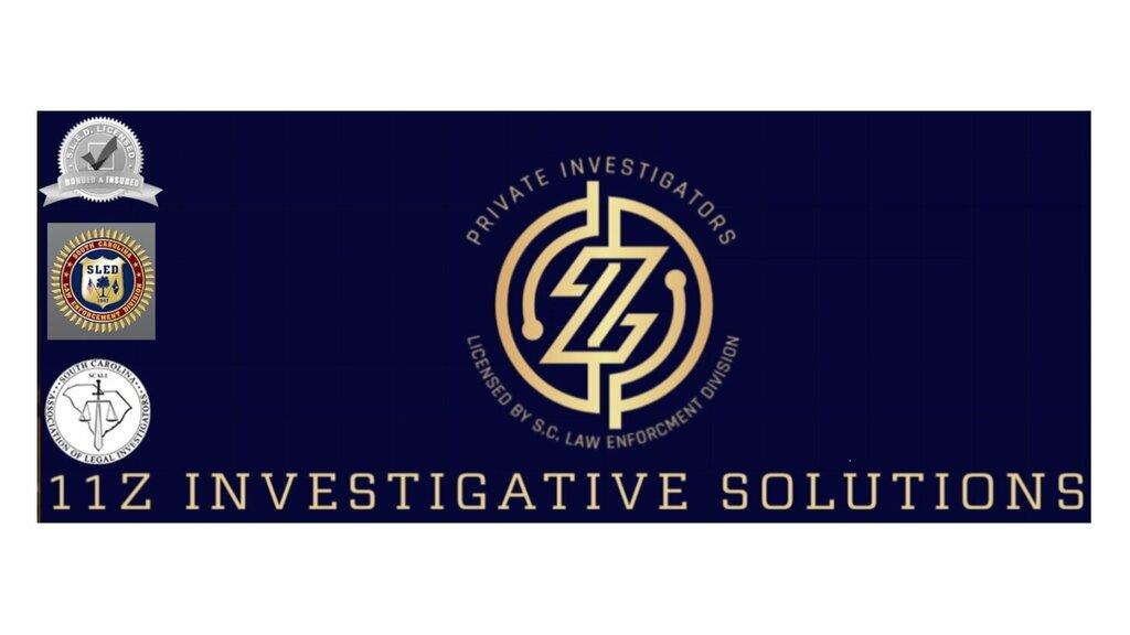 11Z Investigative Solutions