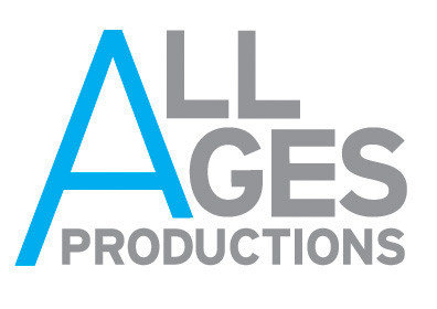 All Ages Productions