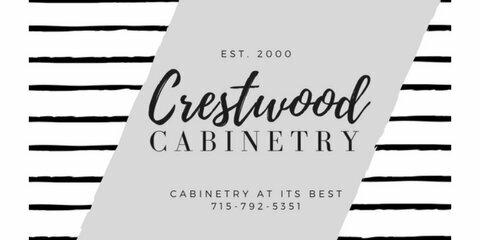 Crestwood Cabinets Inc