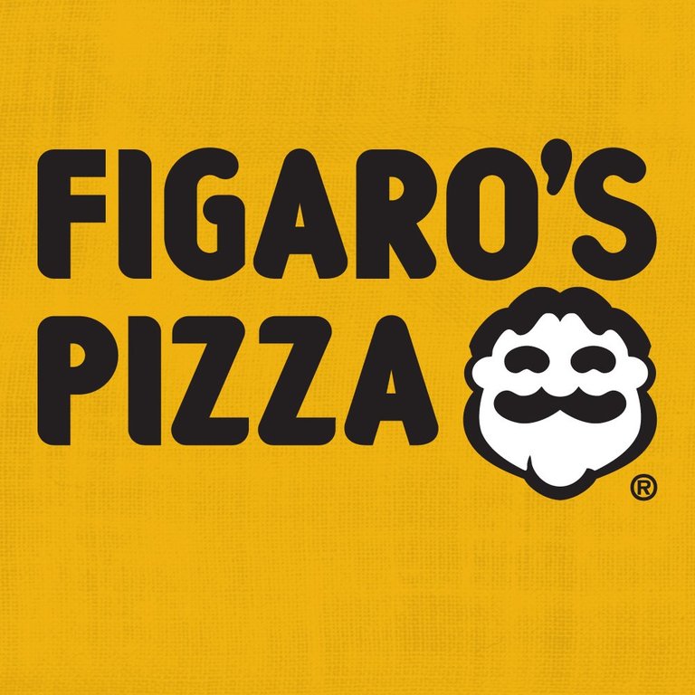 Figaro's Pizza