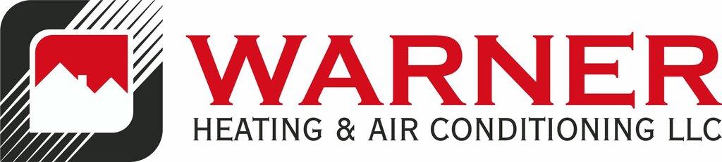 Warner Heating & Air Conditioning