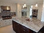 Dream Home Builders and Remodelers