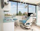 St Albert Summit Family Dental