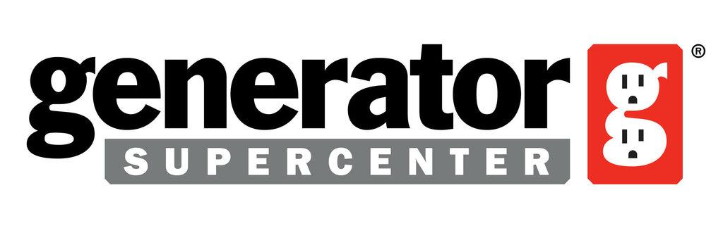 Generator Supercenter of Shreveport