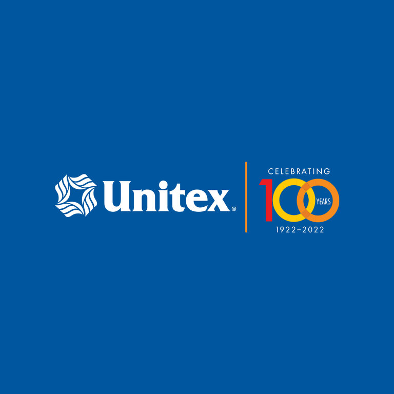 Unitex Textile Rental Services