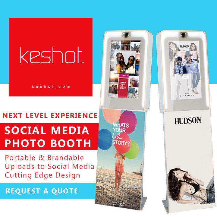 Keshot Nevada LLC