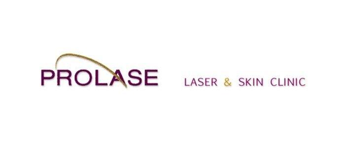 Prolase Laser Clinic