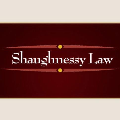 Shaughnessy Law