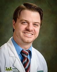 Adam Hull, DO - Ascension Medical Group Auburn Hills Primary Care