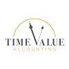 Time Value Accounting & Business Services LLC