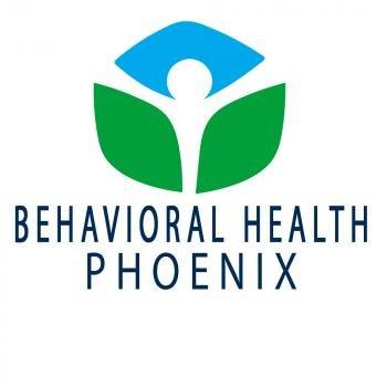 BehaviorCare Therapy