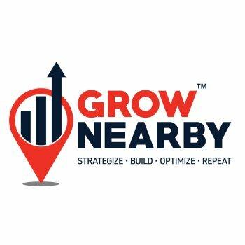 Grow Nearby