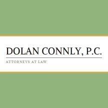 Dolan Connly, P.C.