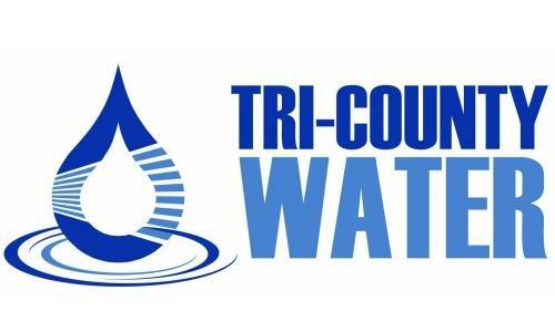 Tri-County Water