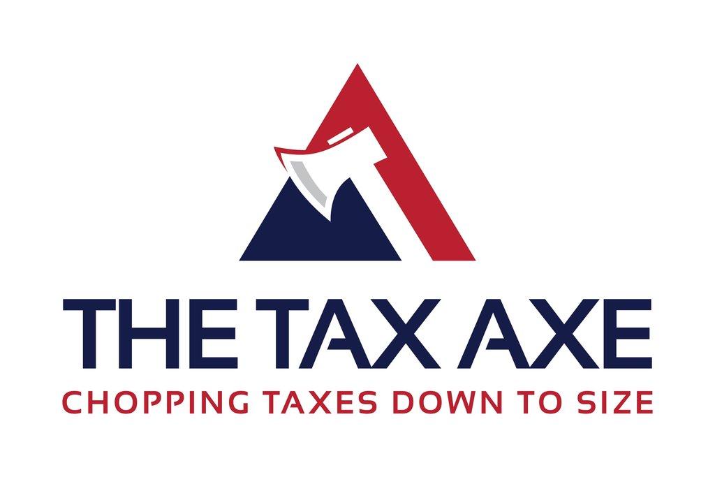 The Tax Axe, LLC