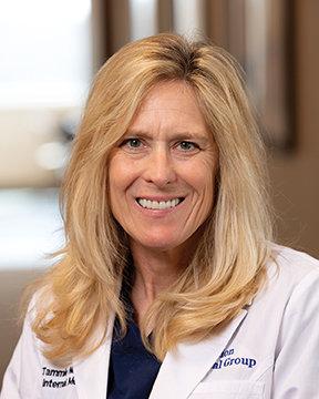 Tammie Nelson, MD - Ascension Medical Group Via Christi on West St Teresa