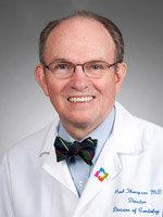 Paul Thompson, MD - Hartford Healthcare Medical Group