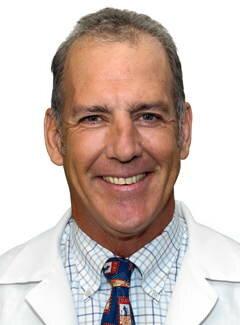 Leroy T Gravatte IV, MD - Uvahealth-Primary Care Riverside