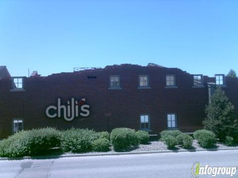 Chili's