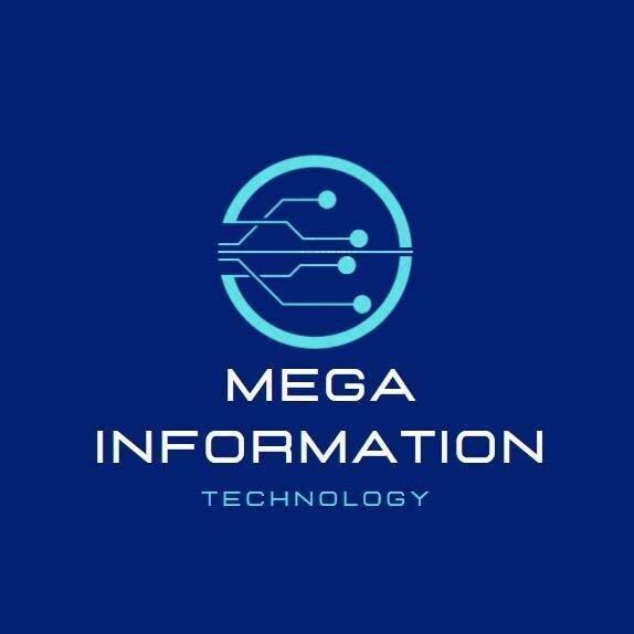 Mega Information Technology