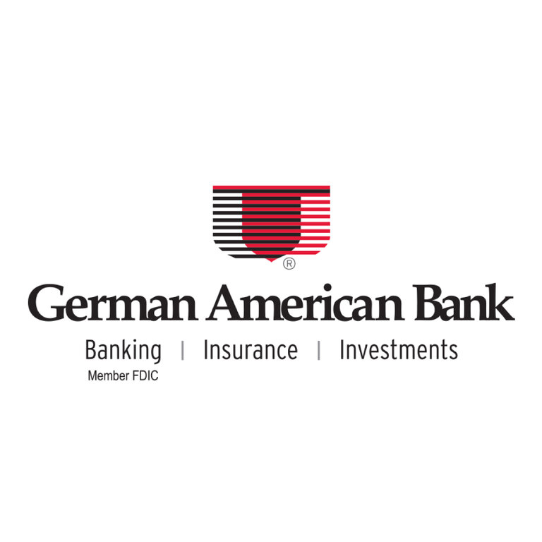 German American Bank