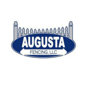 Augusta Fencing LLC