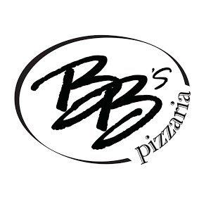 BB's Pizzaria