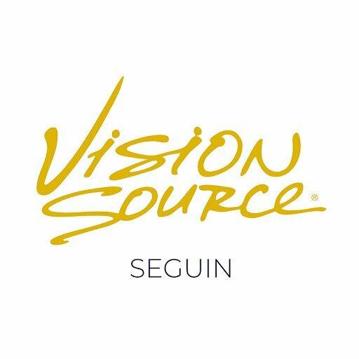 Stephen Wolfe, OD - Vision Source Seguin