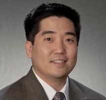 Robb Saito, MD - Euclid Medical Offices