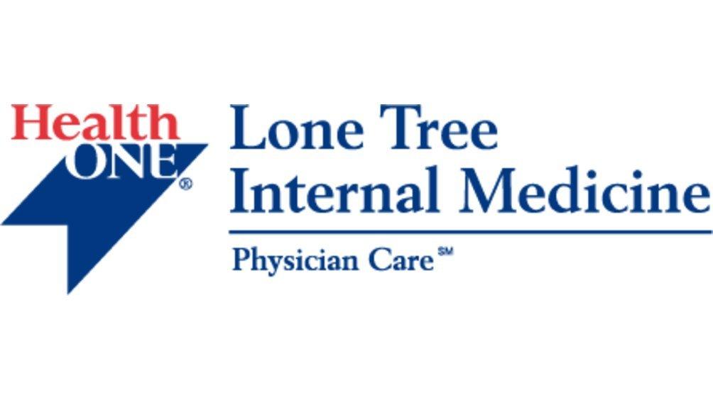 HCA HealthONE Rocky Mountain Pediatric Orthopedics-Lone Tree