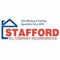 Stafford Oil Company, Inc.