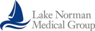 Lakeshore Internal Medicine