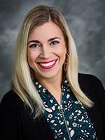 Nicole M Mixan, APRN - CHI Health Clinic Family Medicine/Pediatrics