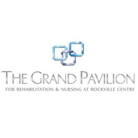 The Grand Pavilion for Rehabilitation & Nursing