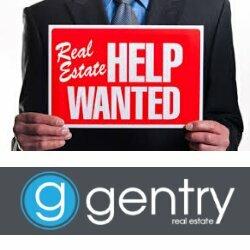 Gentry Real Estate