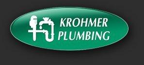 Krohmer Plumbing