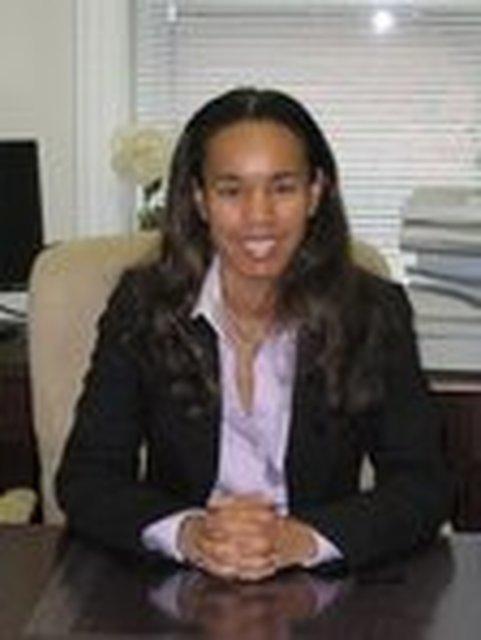 Joyce Brown Esq Mount Vernon Attorney